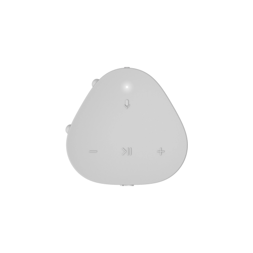 Sonos Roam - White*