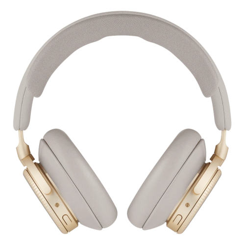 B&O Beoplay H100 Hourglass Sand