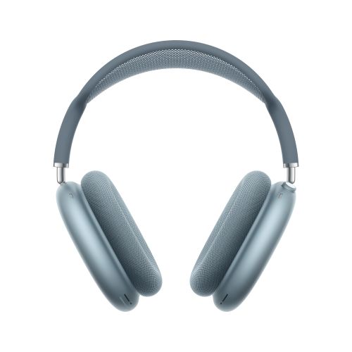 Apple AirPods Max2 -Blue