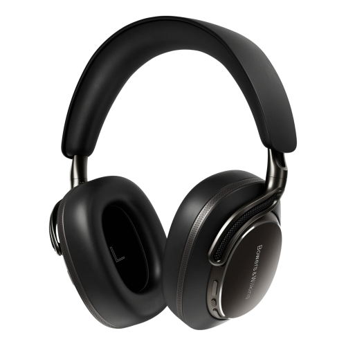 DEMO Bowers & Wilkins PX8 Headphone - Black