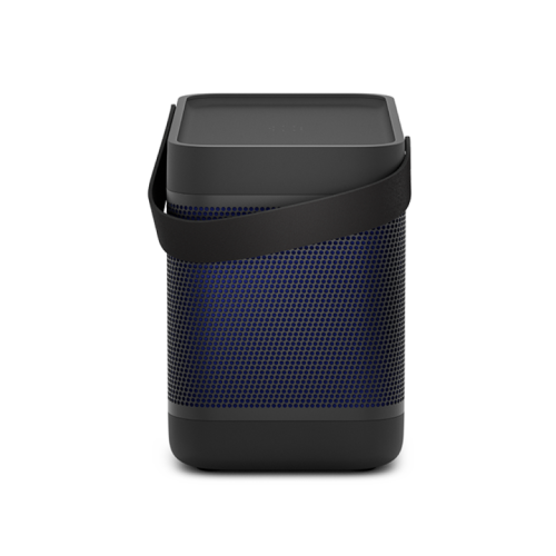 Bang & Olufsen Beolit 20 Black Anthracite