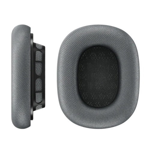 Vonmählen Air Cushions for Airpods Max - Navy