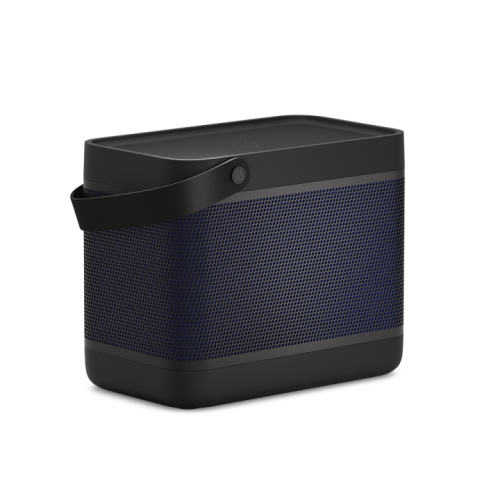 Bang & Olufsen Beolit 20 Black Anthracite