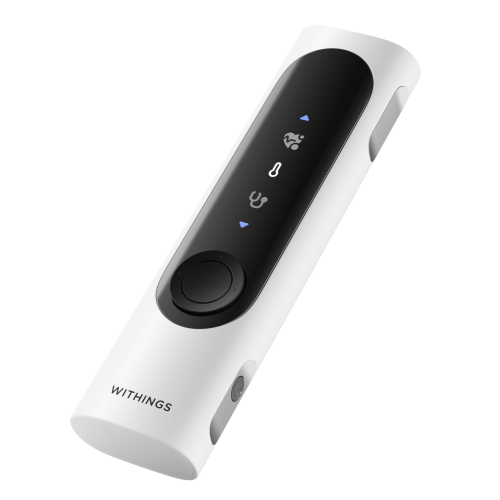 Withings Beamo 4in1