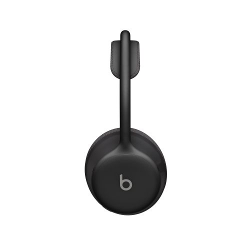 Beats 360 Over-Ear Headphones - Black