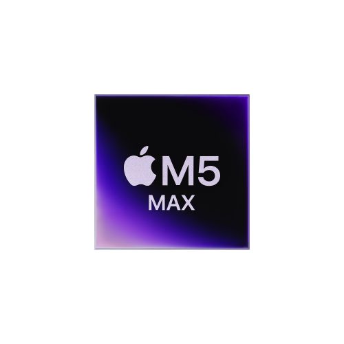 Mac Studio Apple M5 Max 18C CPU, 32C GPU/36GB/512GB