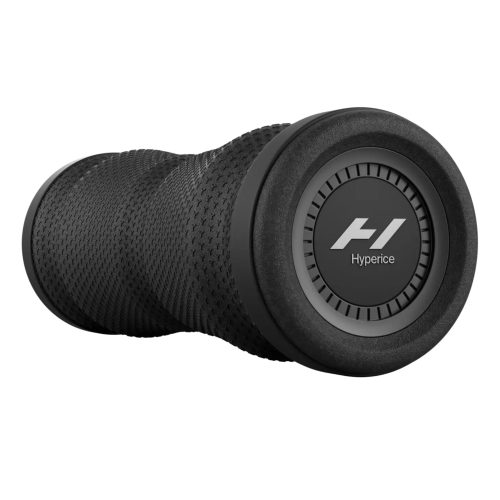 Hyperice Vyper GO