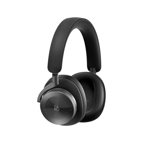 Bang & Olufsen BeoPlay H95 Over-Ear Adaptive ANC Wireless Black