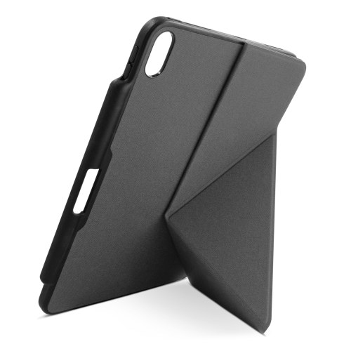 Epico Flip Cover for iPad Air 11 M3 - Black