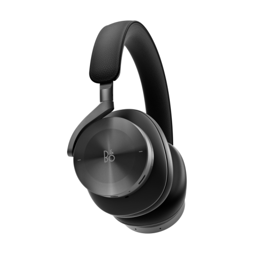 Bang & Olufsen BeoPlay H95 Over-Ear Adaptive ANC Wireless Black