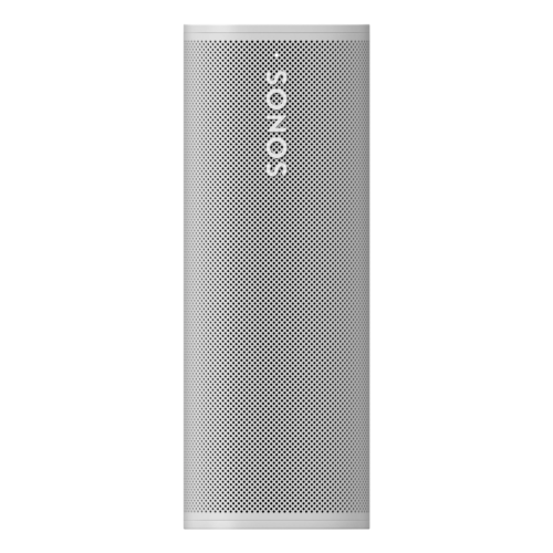 Sonos Roam - White*