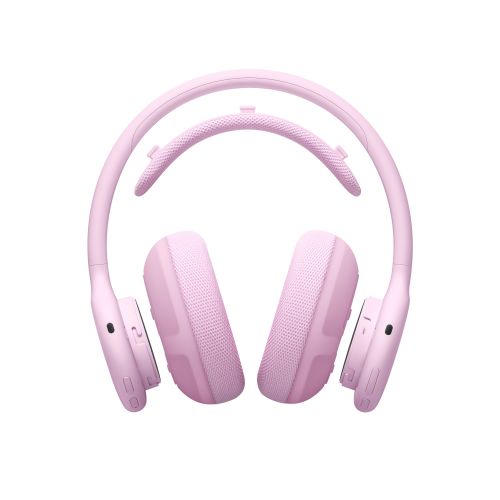 Beats 360 Over-Ear Headphones - Pink