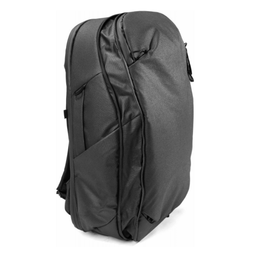 Peak Design Travel Backpack 30L - Black