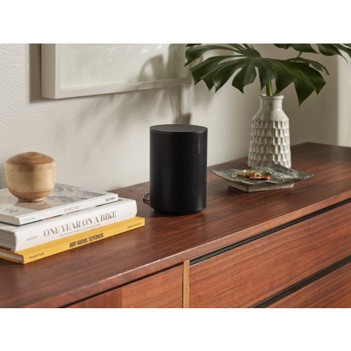 Sonos Era 100 - Black