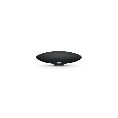 DEMO Bowers & Wilkins Zeppelin 2021 MIDNIGHT GREY UK/EC