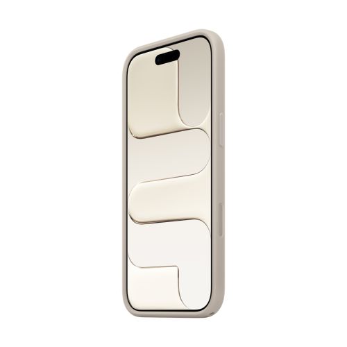 Apple iPhone Air Bumper - Tan