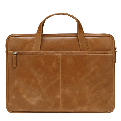 dbramante1928 Leather Bag (up to 15