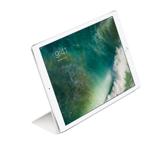 Smart Cover for 12.9-inch iPad Pro - White