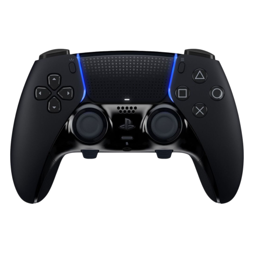 Sony DualSense Edge Controller Black
