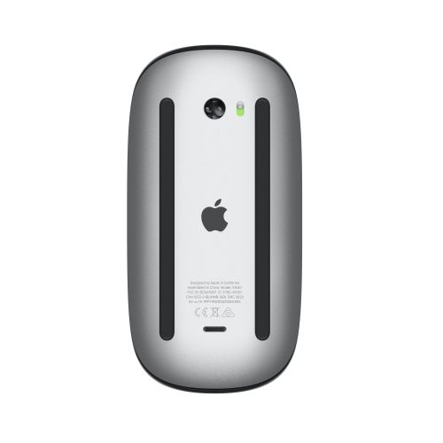 Apple Magic Mouse Black