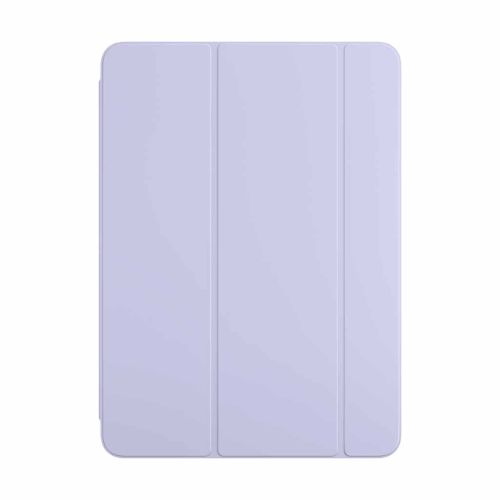 Apple iPad Air 13" (2024) Smart Folio Light Violet