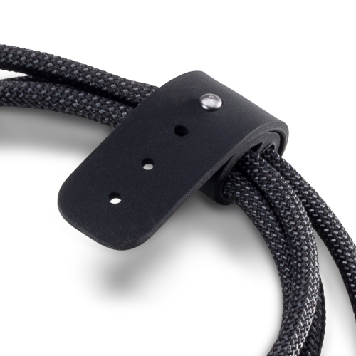 mophie USB-C to USB-C Cable 3m - Black