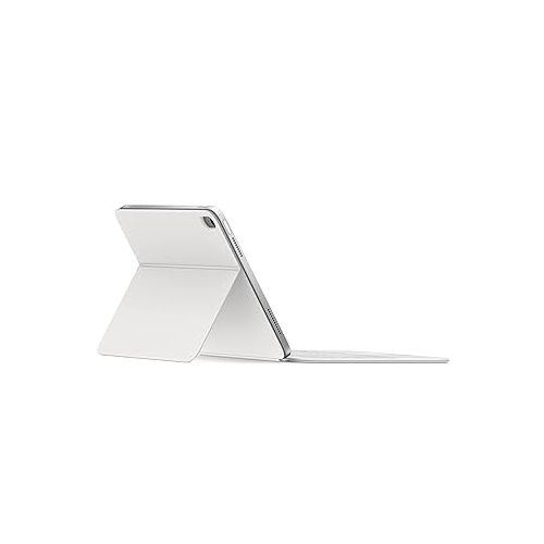 DEMO Apple iPad 10.9" Magic Keyboard Folio - Int&apos;l English