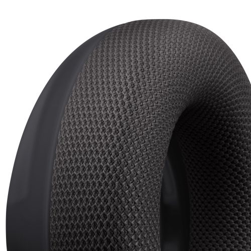 Beats 360 Over-Ear Headphones - Black