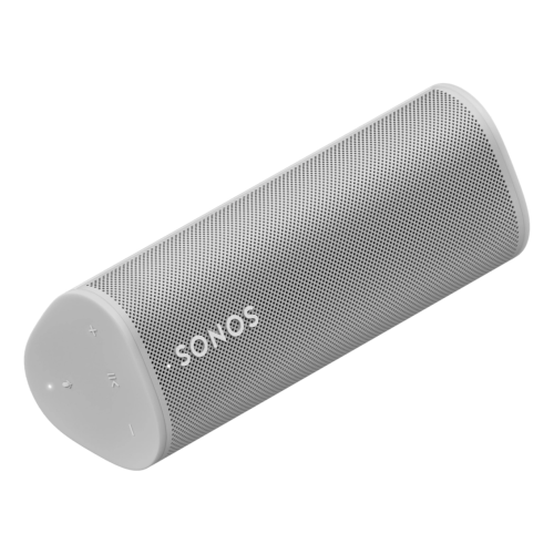 Sonos Roam - White*