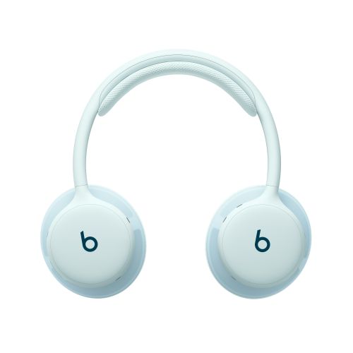 Beats 360 Over-Ear Headphones - Sky