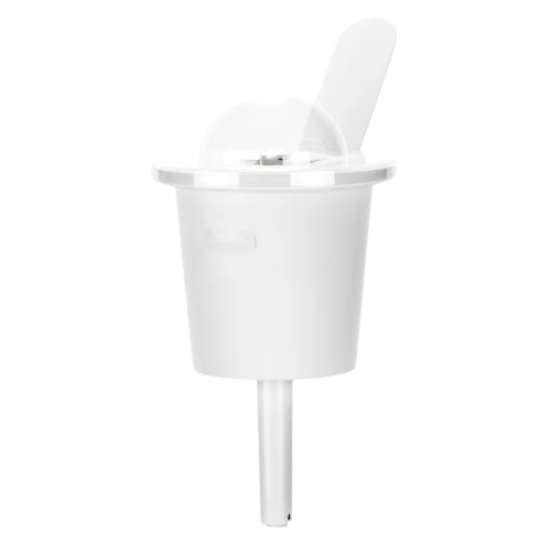 Click and Grow Plant Cups 3 pcs