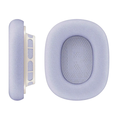 Vonmählen Air Cushions for Airpods Max - Purple