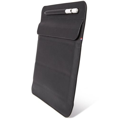 DECODEDLeather Foldable Sleeve for iPad mini 7/6th generation