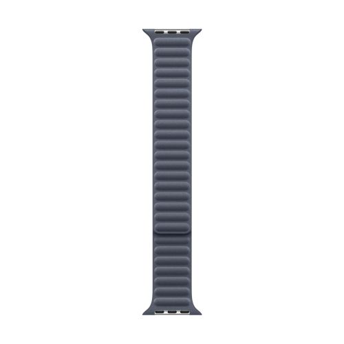 Apple Watch 46mm Navy Magnetic Link - M/L