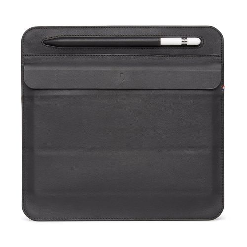 DECODEDLeather Foldable Sleeve for iPad mini 7/6th generation