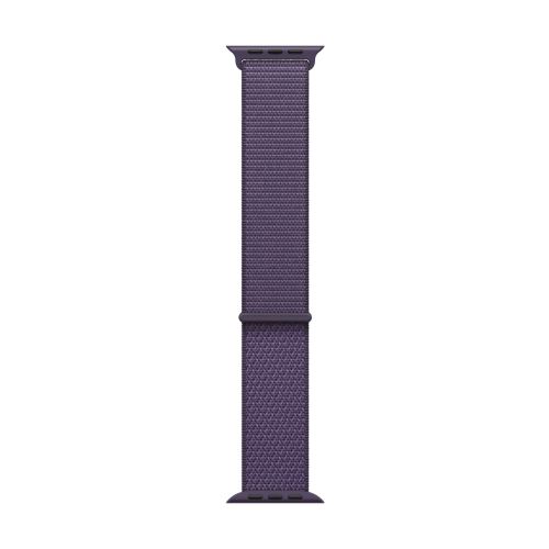Apple Watch 42mm Purple Fog Sport Loop