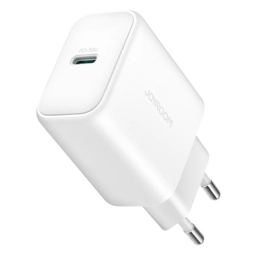 Joyroom 30W Fast Charger