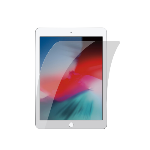 Epico FlexiGlass iPad 10.2'' 2019