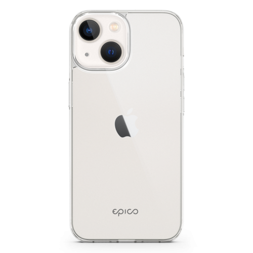 iDeal by Epico Hero Case for iPhone 14