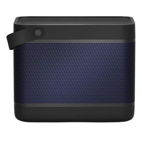 DEMO B&O Beolit 20 Black Anthracite