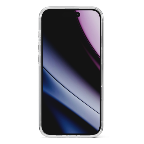 Epico Clear Mag+ Case for iPhone 17