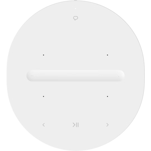 Sonos Era 100 - White