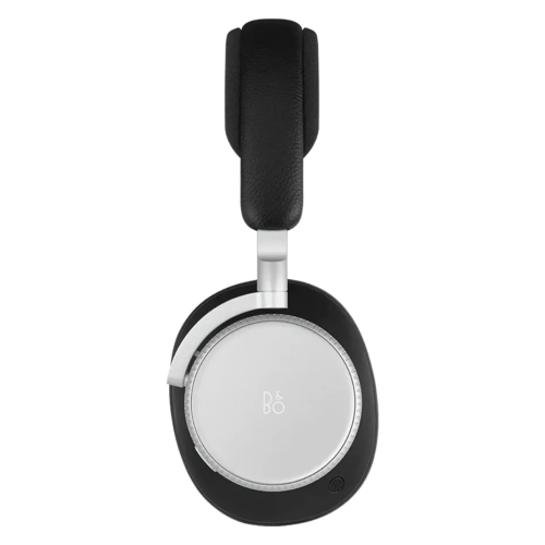 B&O Beoplay H100 Infinite Black