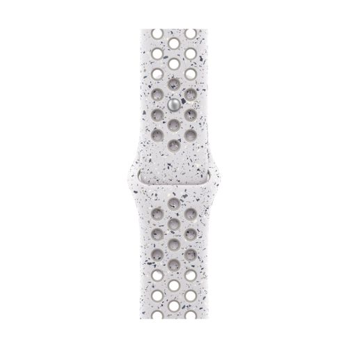 Apple Watch 42mm Veiled Grey Nike Sport Band - M/L