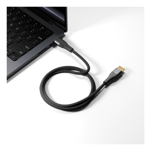 Epico HDMI to HDMI 8K/60Hz 2m Cable