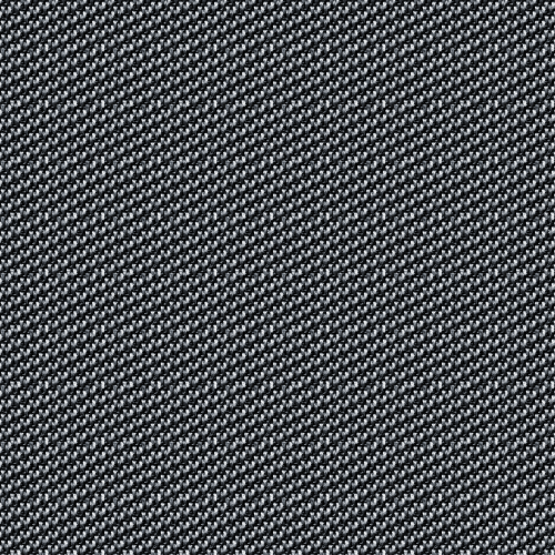 Epico SolidWoven Pro Mag+ Case for iPhone 17 Pro Max - Black