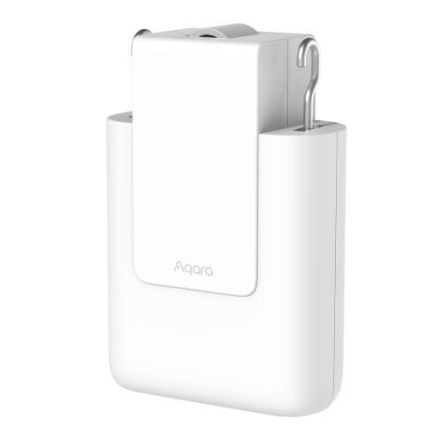 Aqara Curtain Driver E1 (Track Version)