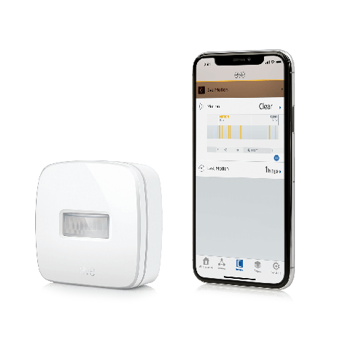 ELGATO Eve Motion Wireless Motion Sensor*