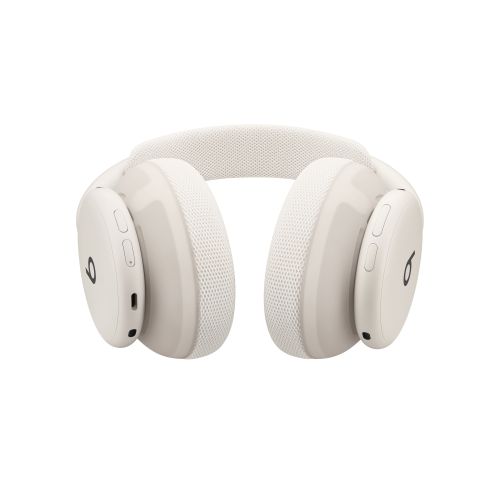 Beats 360 Over-Ear Headphones - Cloud