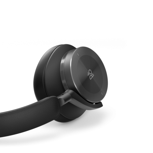 Bang & Olufsen BeoPlay H95 Over-Ear Adaptive ANC Wireless Black
